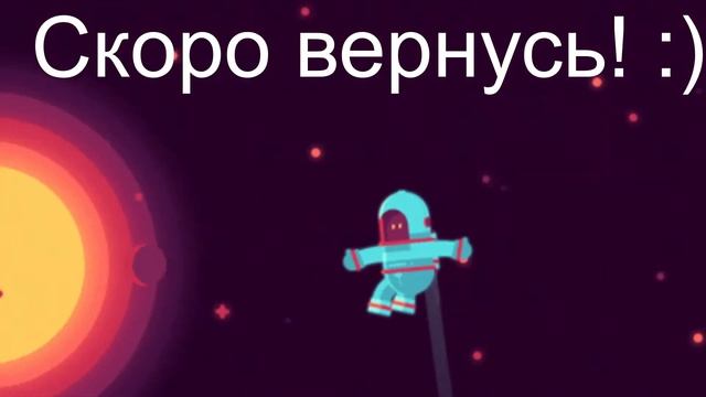 Raspberry pi. Урок 11. смотреть онлайн