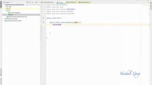 Java 8 BiConsumer Example | Java doc | In-build Functional Interface