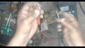 E7 Error in Induction Cooker | How to Repair E7 Error of induction cooktop?