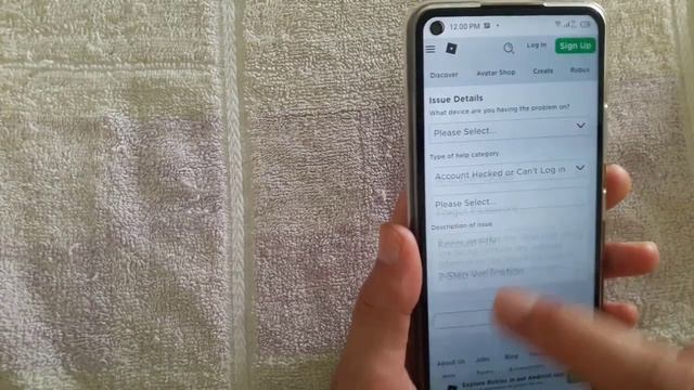 How to UNBAN Your Roblox Account смотреть онлайн
