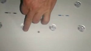 Ремонт Телевизора LG 42 LB...