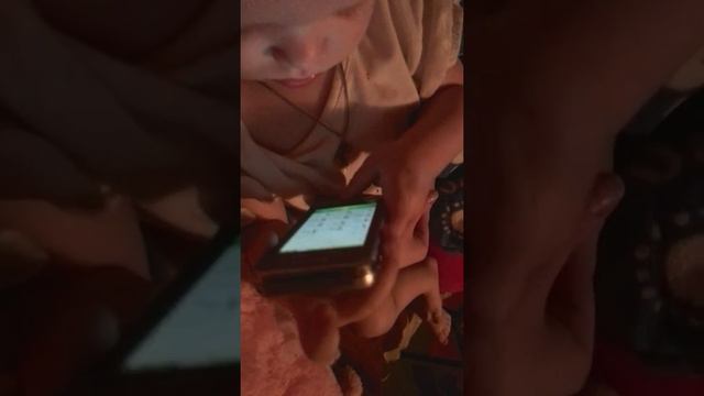 ребенку 5 месяцев смотреть онлайн