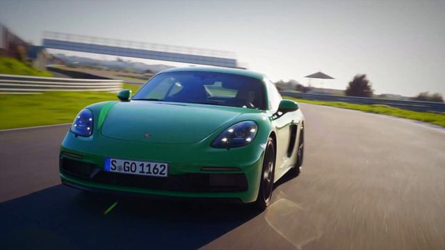 Mercedes AMG and a new EV from Honda - Auto Mundial 2020 смотреть онлайн