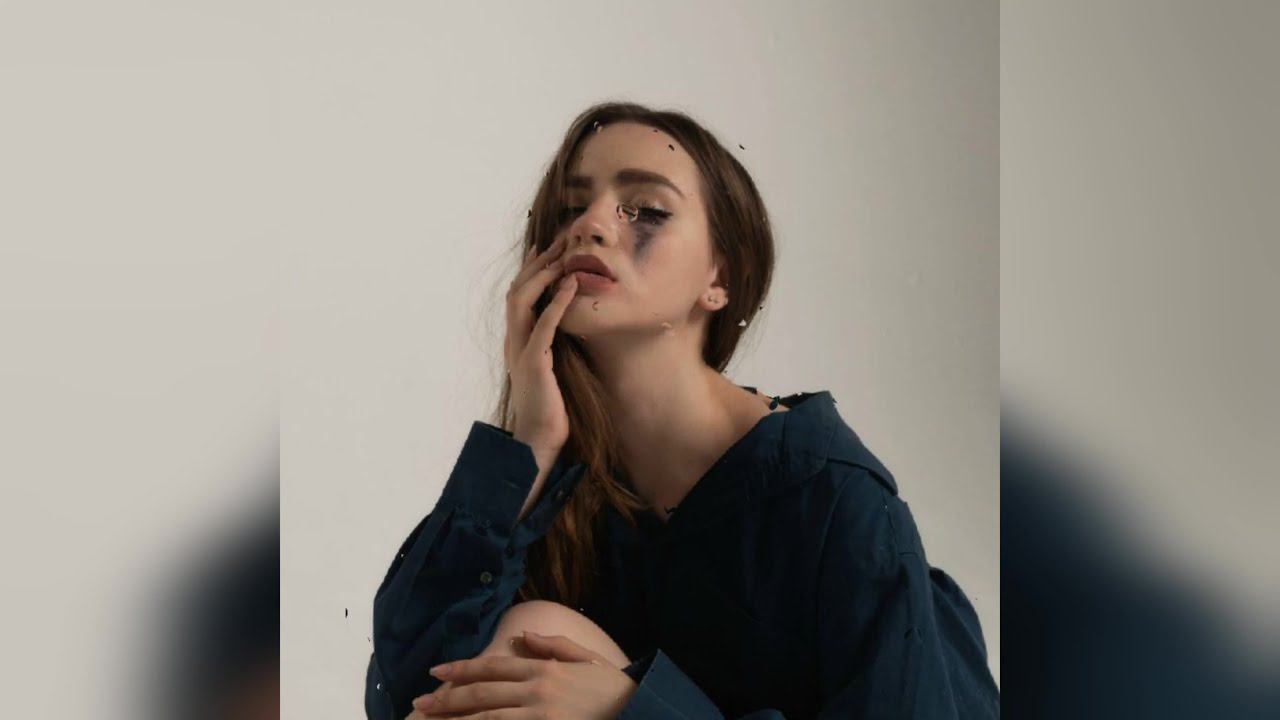 SCIRENA - «Терпила» (Альбом) (2022 г ) новинка года !! (4к) смотреть онлайн