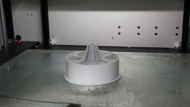 PIOCEAT FGF G12 PELLET 3D PRINTER CAR HUB PRINTING LARGER SIZE BETTER CONFIGURATION STRONGER QUALIT смотреть онлайн