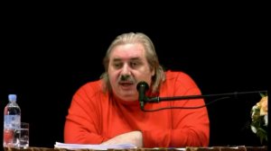 О коренных народах России