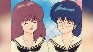 КАПРИЗЫ АПЕЛЬСИНОВОЙ УЛИЦЫ - ЛУЧШЕЕ АНИМЕ ПРО ЛЕТО | KIMAGURE ORANGE ROAD ОБЗОР