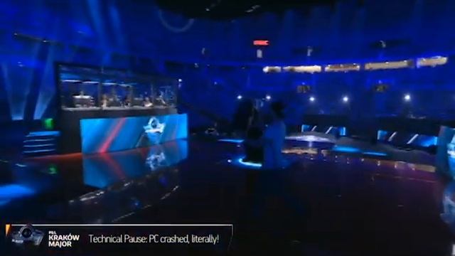 Лайфхак для "профессионалов" в ПК играх смотреть онлайн