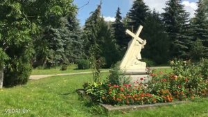 Слоним - Достопримечательности и виды