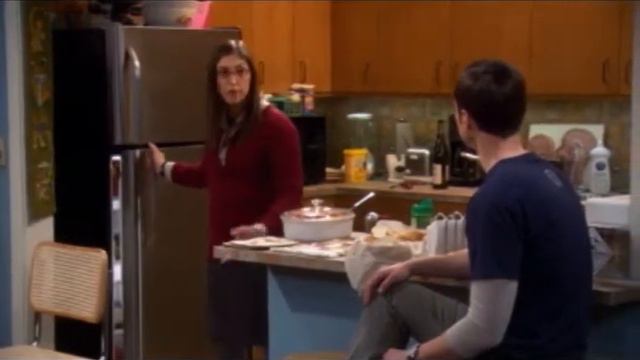 Соблазнение по научному смотреть онлайн