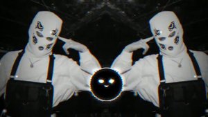 Sean Paul - Get Busy (BasslandeR Remix)