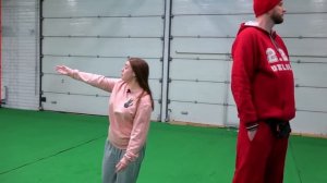 Самый Высокий Человек в Мире! Как заработать 1 000 000 ?