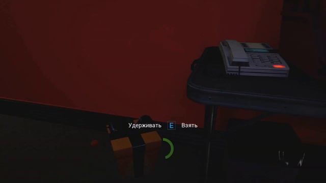 ФНАФ УЖЕ НЕ ТОТ - FNAF: SECURITY BREACH смотреть онлайн