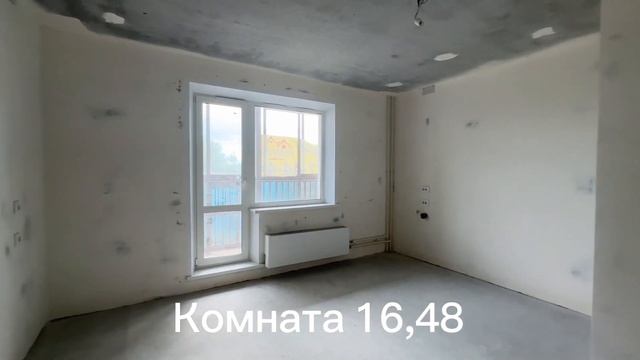 Продам студию в Белом Хуторе Челябинск смотреть онлайн