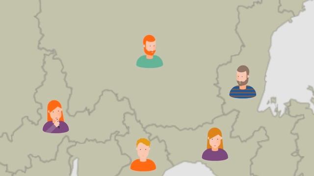 Что такое Федеральное собрание? Не, не слышал. Законодательная власть