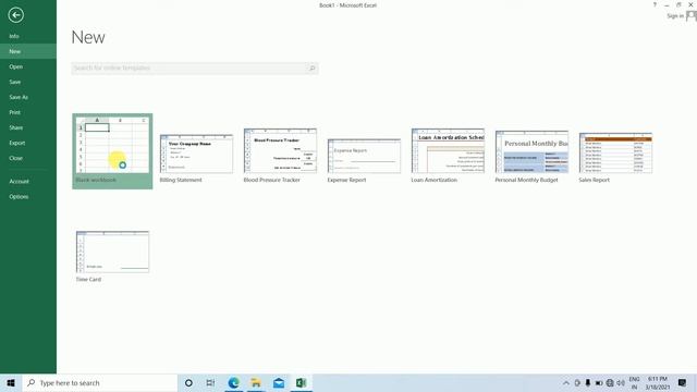 what is worksheet and workbook | how to insert worksheet and workbook | work book and worksheet| dc