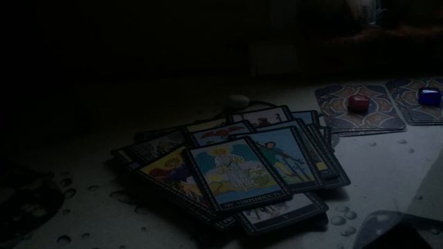 Завистники как живут... смотреть онлайн