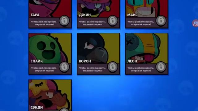 Удобно ли играть на огромном планшете смотреть онлайн