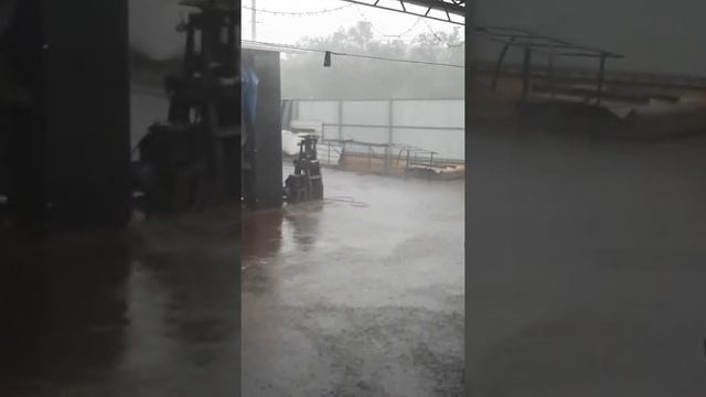 Ливень в прасковее(4) смотреть онлайн