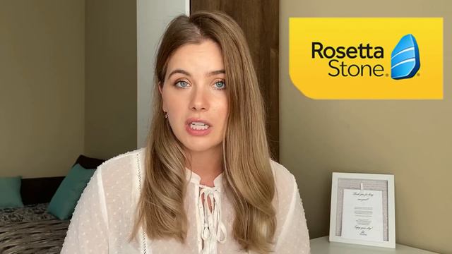 5 Things To Know BEFORE You Go To GREECE | Covid Rules, Tourist Scams + Learning Greek смотреть онлайн