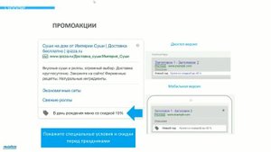 Основы Google Ads | Создаем идеальное объявление (Основы Гугл Рекламы)