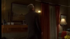 Доктор Хаус и Кадди