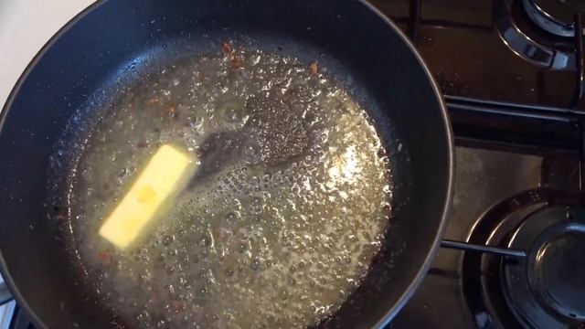 #11. Оджахури - национальное грузинское блюдо смотреть онлайн