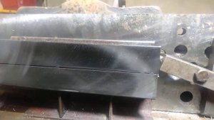 фрезеровка поралелек для фрезеровки ГБЦ