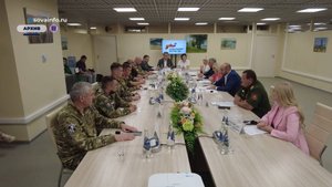 Как оформить статус ветерана боевых действий