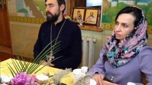 Ответственность за аборт мужчины и женщины.