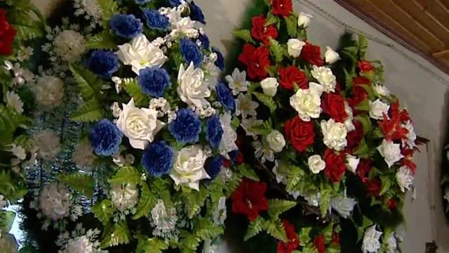 Венки Урала смотреть онлайн