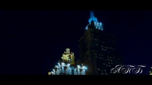 Все равно тебя люблю я