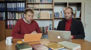 А 1.6 Концепции И. Лакатоса и П. Фейерабенда - Философия науки для аспирантов