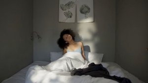 Как уснуть за 5 минут? [3 ЛУЧШИХ СПОСОБА]