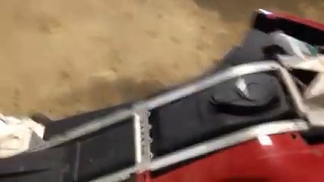 How to change spark plugs on arctic cat TZ1 смотреть онлайн