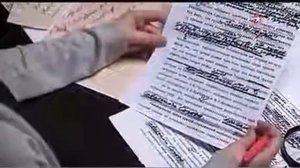 УЛИКА ИЗ ПРОШЛОГО Сталин Берия
