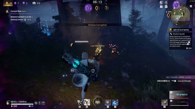 Ván này chỉ làm sup смотреть онлайн