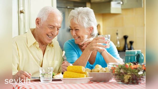 особый случай....#sevkin #поэзия # стихи смотреть онлайн