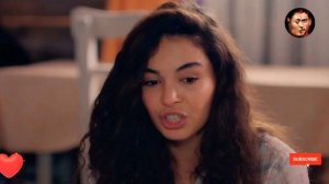 HERCAI CAPÍTULO 154 [EN ESPAÑOL 🇪🇸] HERCAI CHAPTER 154 SUBTITLED 🇬🇧🇧🇷🇲🇫🇮🇹