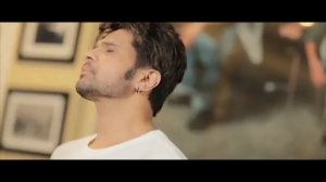 Aashiqui Mein Teri: Himesh Reshammiya & Ranu Mondal