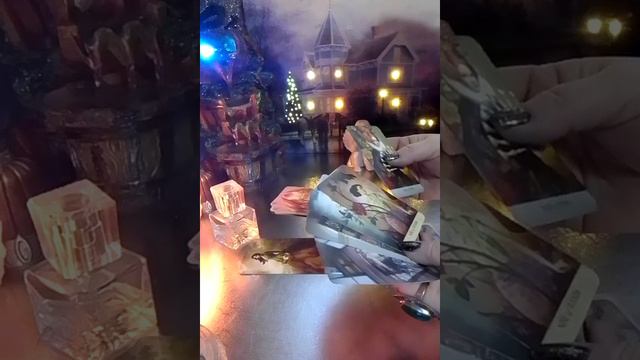 🧛♂️💃🎩🌿❤После разочарований что скажет таро@alyataro #тарогадание #tarot #гадание смотреть онлайн