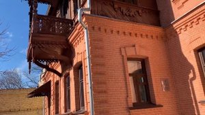 Авторская экскурсия по Кисловодску. Часть 1 / Едем вместе с гостьей