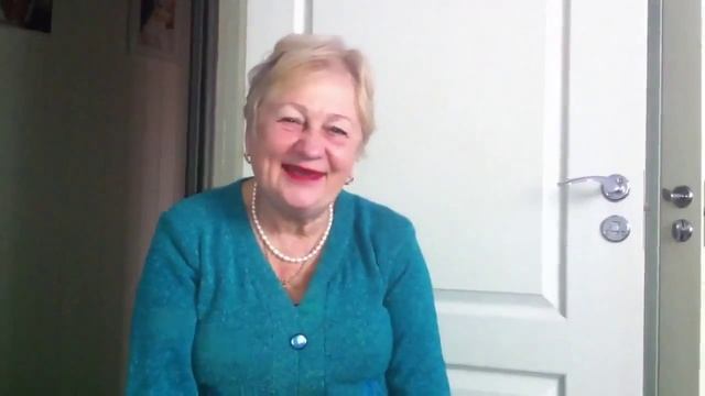 Я гремучая змея - 100 рублей и я твоя )))) смотреть онлайн