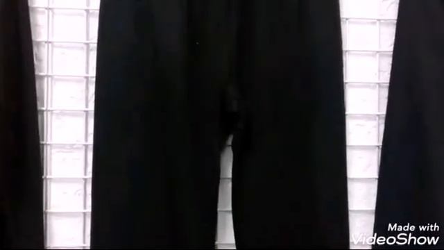 Мужское бельё смотреть онлайн