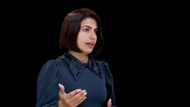 ऐसे करें English सीखने की शुरुआत || Kanchan Keshari @EnglishConnectionByKanchan @VidyaConnection смотреть онлайн