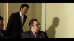 Сериал Знахарь 2