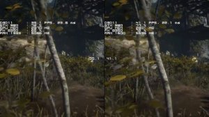 AMD FX. 50 оттенков красного или почему FX не тащит