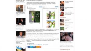 Карфаген Идет За Тобой
