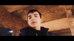 ТОП 5 ЛУЧШИХ БЮДЖЕТНЫХ СКУТЕРОВ НА КОНЕЦ 2022 ГОДА ДО 300$, Скутера легенды #лучшиескутера #мото