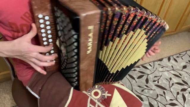 Чайка-2 Теза Шуя Продажа (купить) тел 89107349227 смотреть онлайн